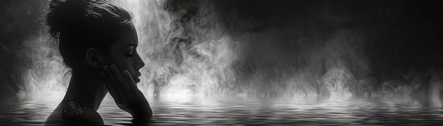 Dark Seduction: The Shadow And The Rising Sun Sequence — Emotional Control In The Shadows 51 Dark Seduction: The Shadow And The Rising Sun Sequence — Emotional Control In The Shadows