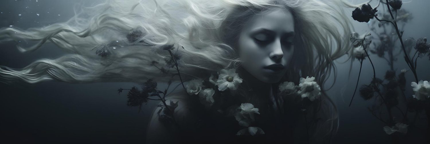 The Dark Triad: Why Women Crave Men With Dangerous Traits (Even If They Deny It) 71 The Dark Triad: Why Women Crave Men With Dangerous Traits (Even If They Deny It)