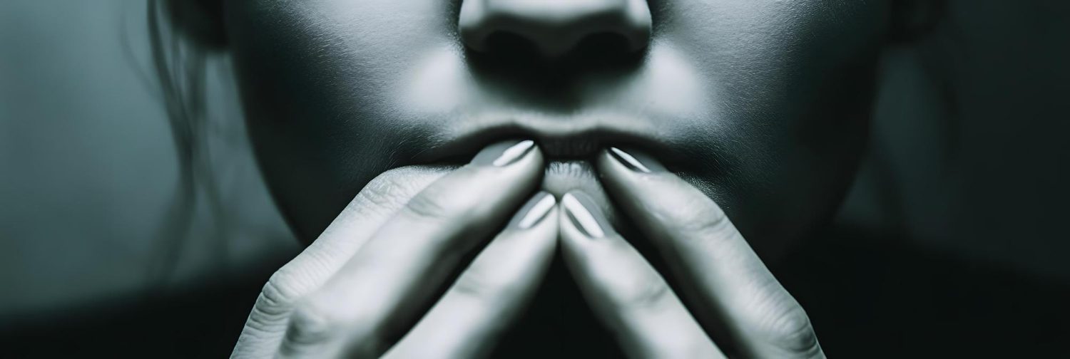 Dark Seduction: The Shadow And The Rising Sun Sequence — Emotional Control In The Shadows 53 Dark Seduction: The Shadow And The Rising Sun Sequence — Emotional Control In The Shadows