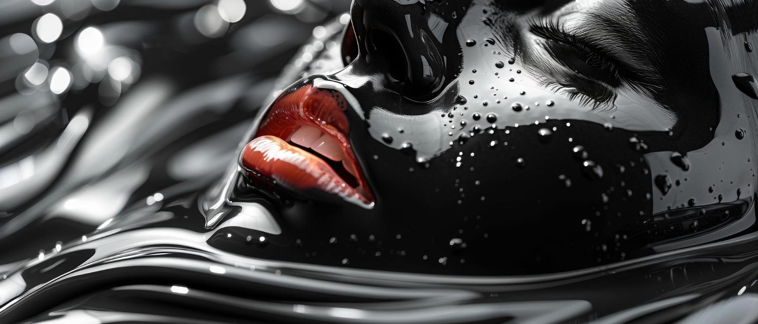 Dark Seduction: The Shadow And The Rising Sun Sequence — Emotional Control In The Shadows 57 Dark Seduction: The Shadow And The Rising Sun Sequence — Emotional Control In The Shadows