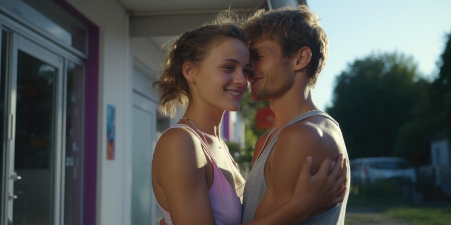 The Dark Triad: Why Women Crave Men With Dangerous Traits (Even If They Deny It) 69 The Dark Triad: Why Women Crave Men With Dangerous Traits (Even If They Deny It)