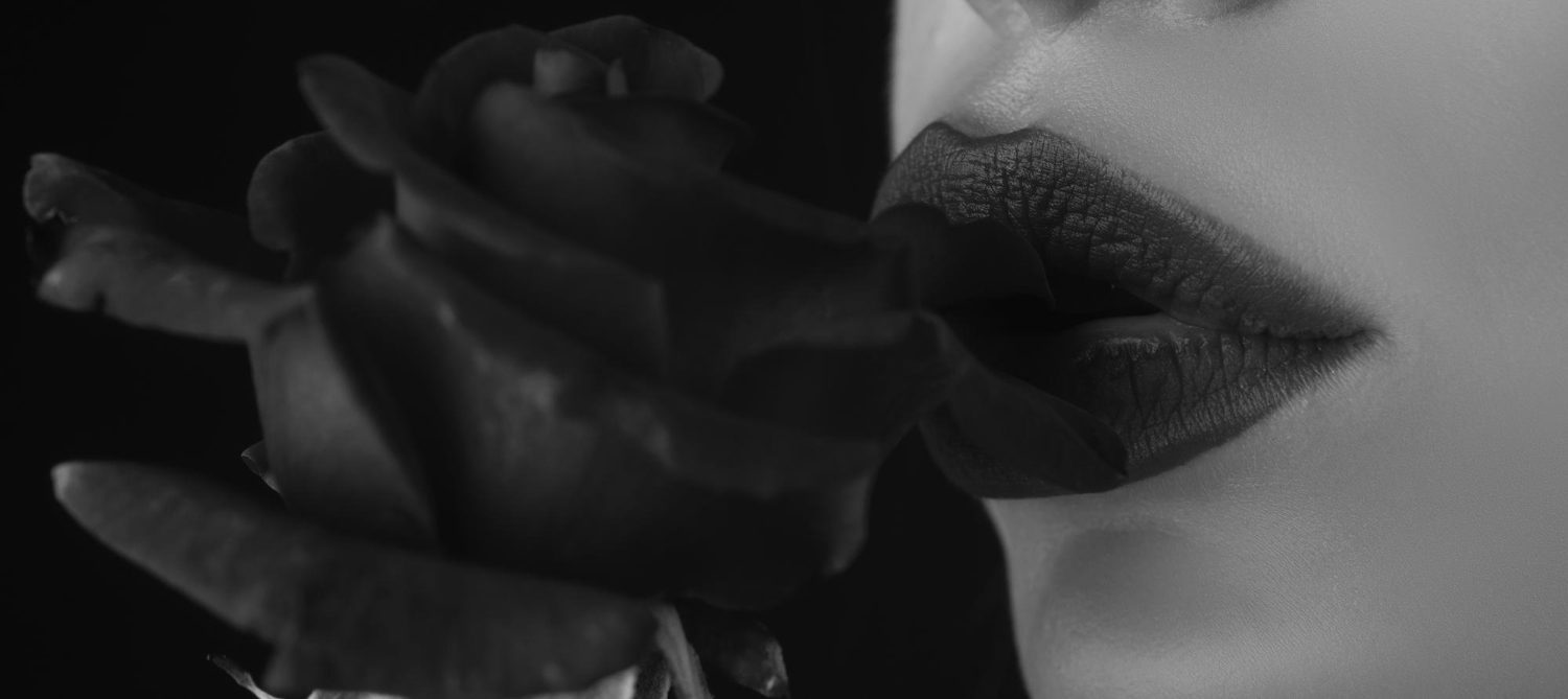 Dark Seduction: The Shadow And The Rising Sun Sequence — Emotional Control In The Shadows 50 Dark Seduction: The Shadow And The Rising Sun Sequence — Emotional Control In The Shadows