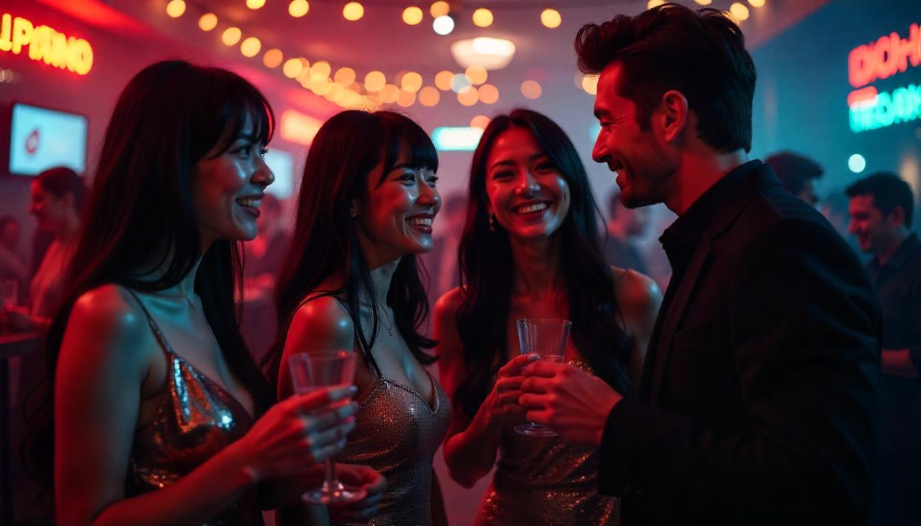 Cold Approaching Vs Dating Apps: Pros, Cons, And What Really Works In 2025 34 Cold Approaching Vs Dating Apps: Pros, Cons, And What Really Works In 2025