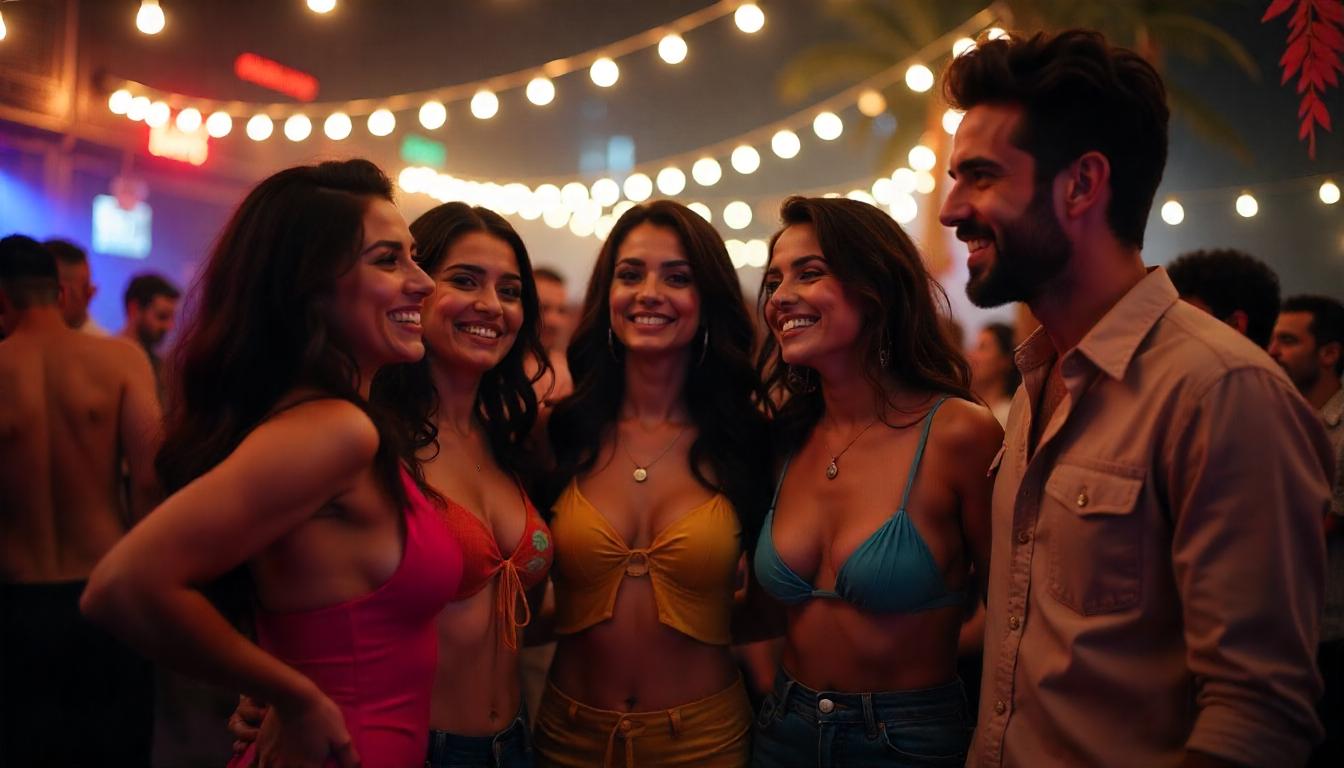 Cold Approaching Vs Dating Apps: Pros, Cons, And What Really Works In 2025 37 Cold Approaching Vs Dating Apps: Pros, Cons, And What Really Works In 2025