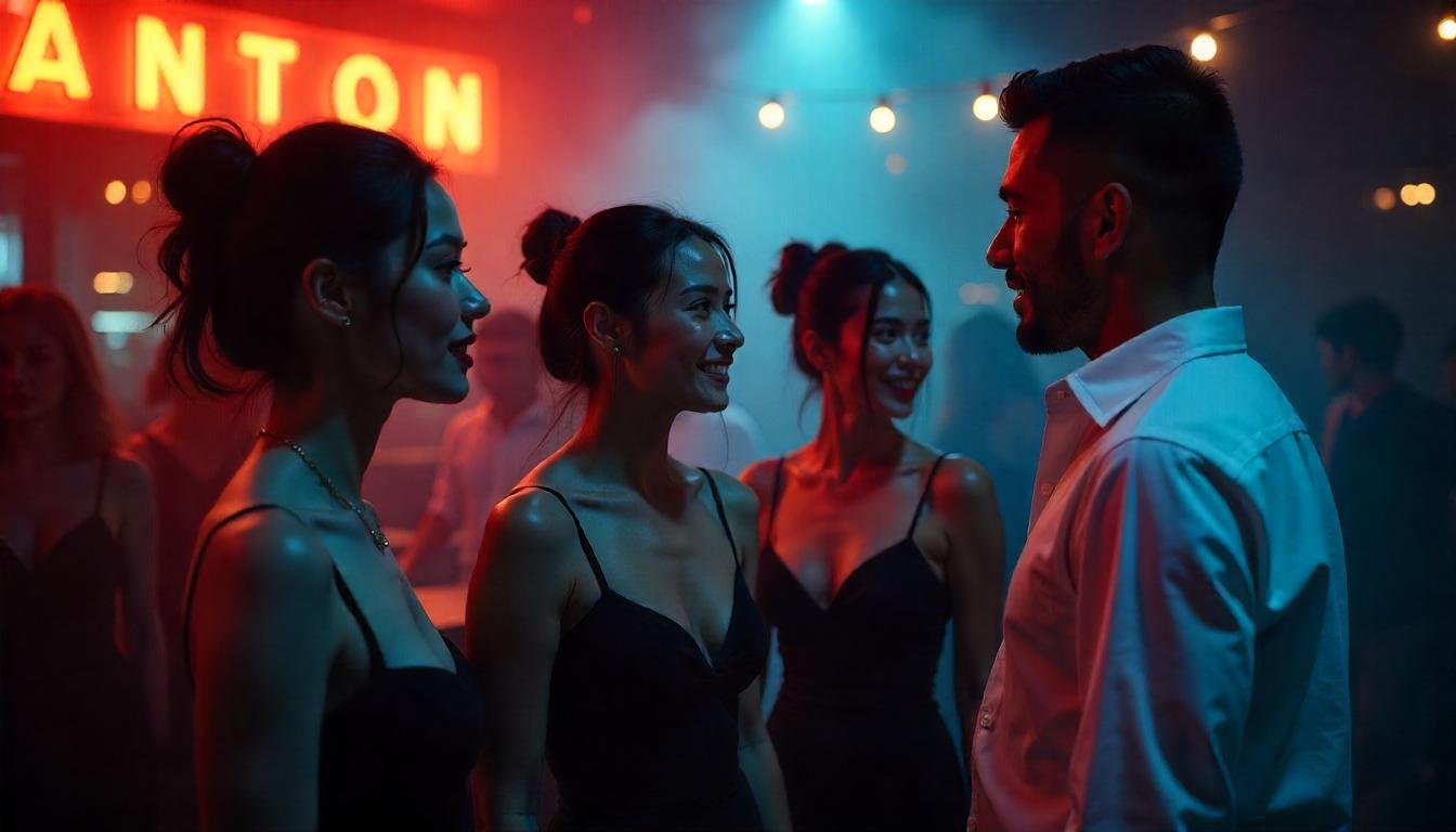 Cold Approaching Vs Dating Apps: Pros, Cons, And What Really Works In 2025 39 Cold Approaching Vs Dating Apps: Pros, Cons, And What Really Works In 2025