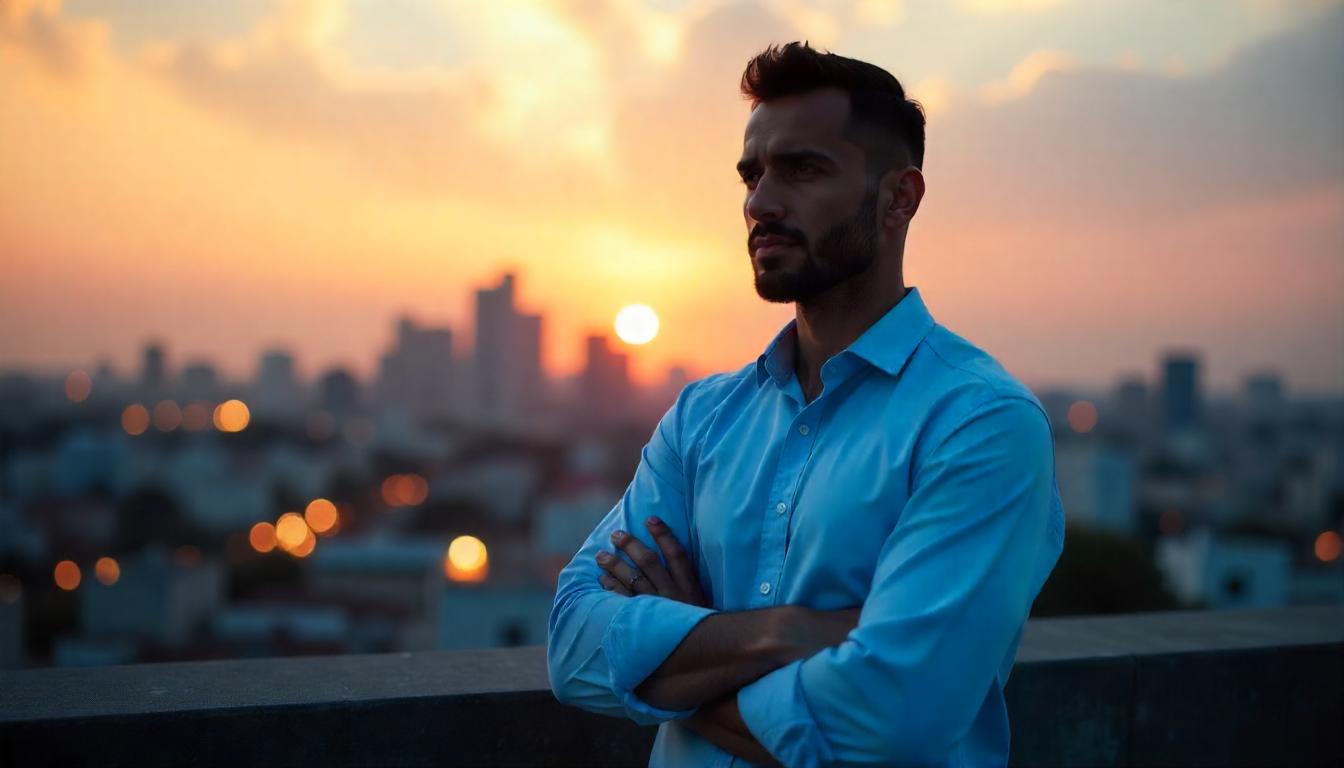 When Her Ex Won’t Leave Her Alone: How To Handle It Without Losing Power Or Attraction 29 High-Value Man Staying In Control While Her Ex-Boyfriend Won’t Leave Her Alone.