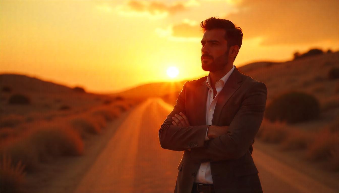 When Her Ex Won’t Leave Her Alone: How To Handle It Without Losing Power Or Attraction 31 Freepik The Style Is Candid Image Photography With Natural 30451