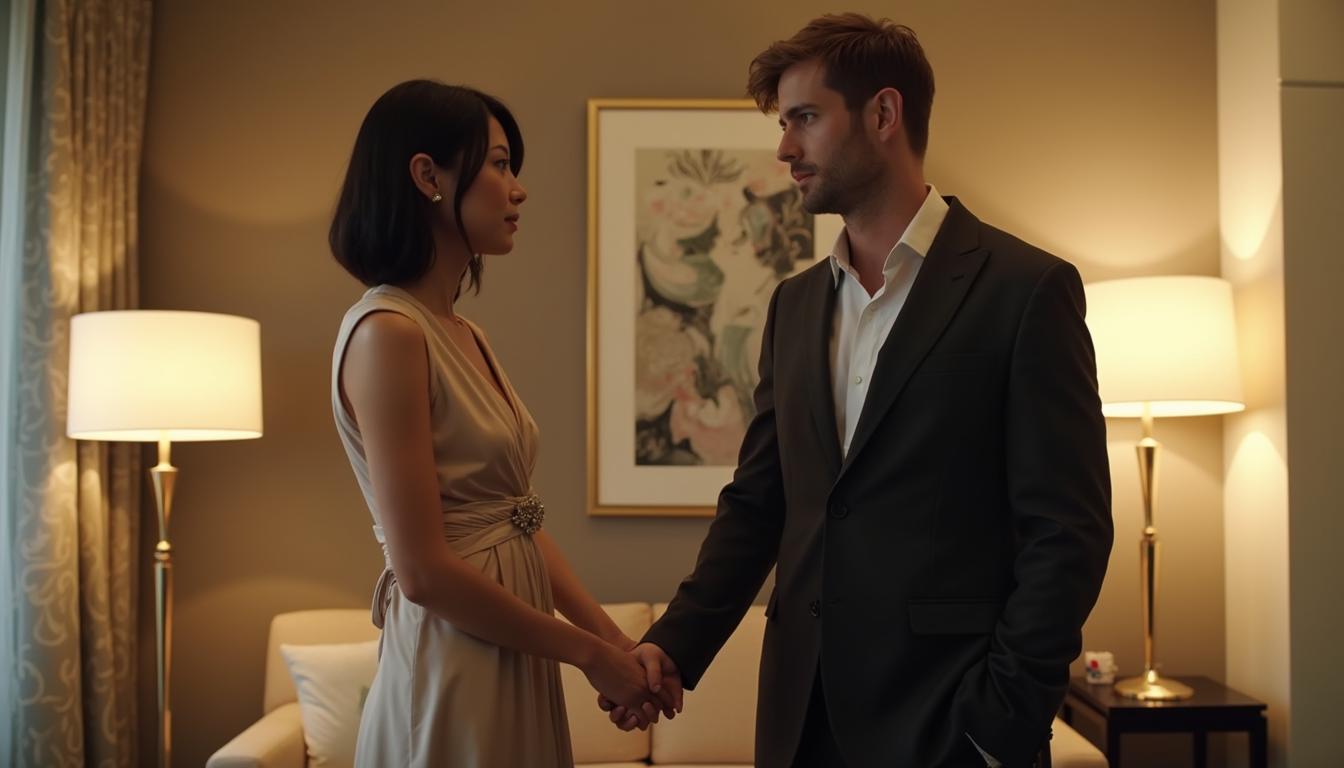 Is Your Girlfriend Still Attracted To You Sexually? 7 Signs You’re Losing Polarity 60 Is Your Girlfriend Still Attracted To You Sexually? 7 Signs You’re Losing Polarity