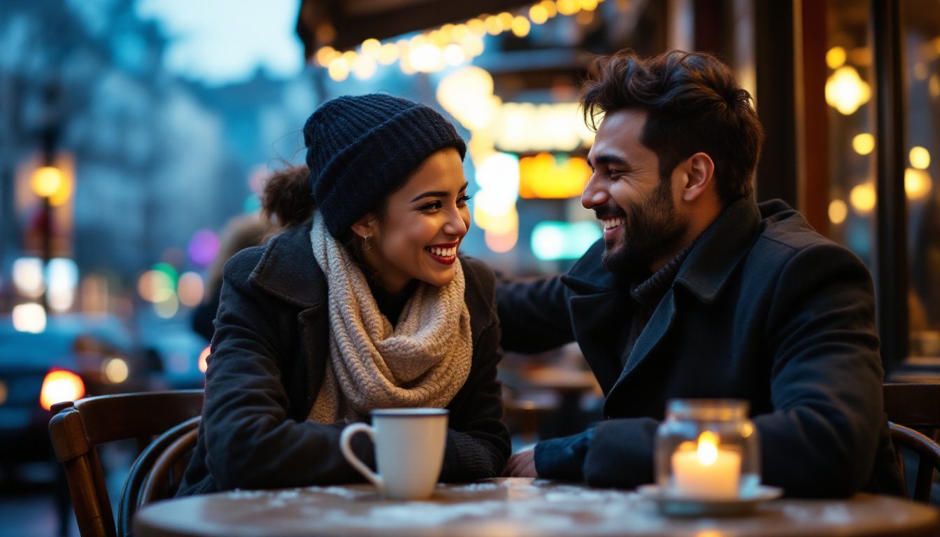 Attract Her Faster Using The Nlp Contrast Technique (Psychological Seduction Tactics) 39 Real-Life Example Of A Man Using Nlp Contrast Technique To Trigger Attraction.