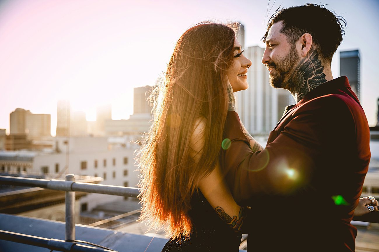 She Craves Chaos, Not Comfort — Use Emotional Instability To Trigger Her Desire 56 She Craves Chaos, Not Comfort — Use Emotional Instability To Trigger Her Desire