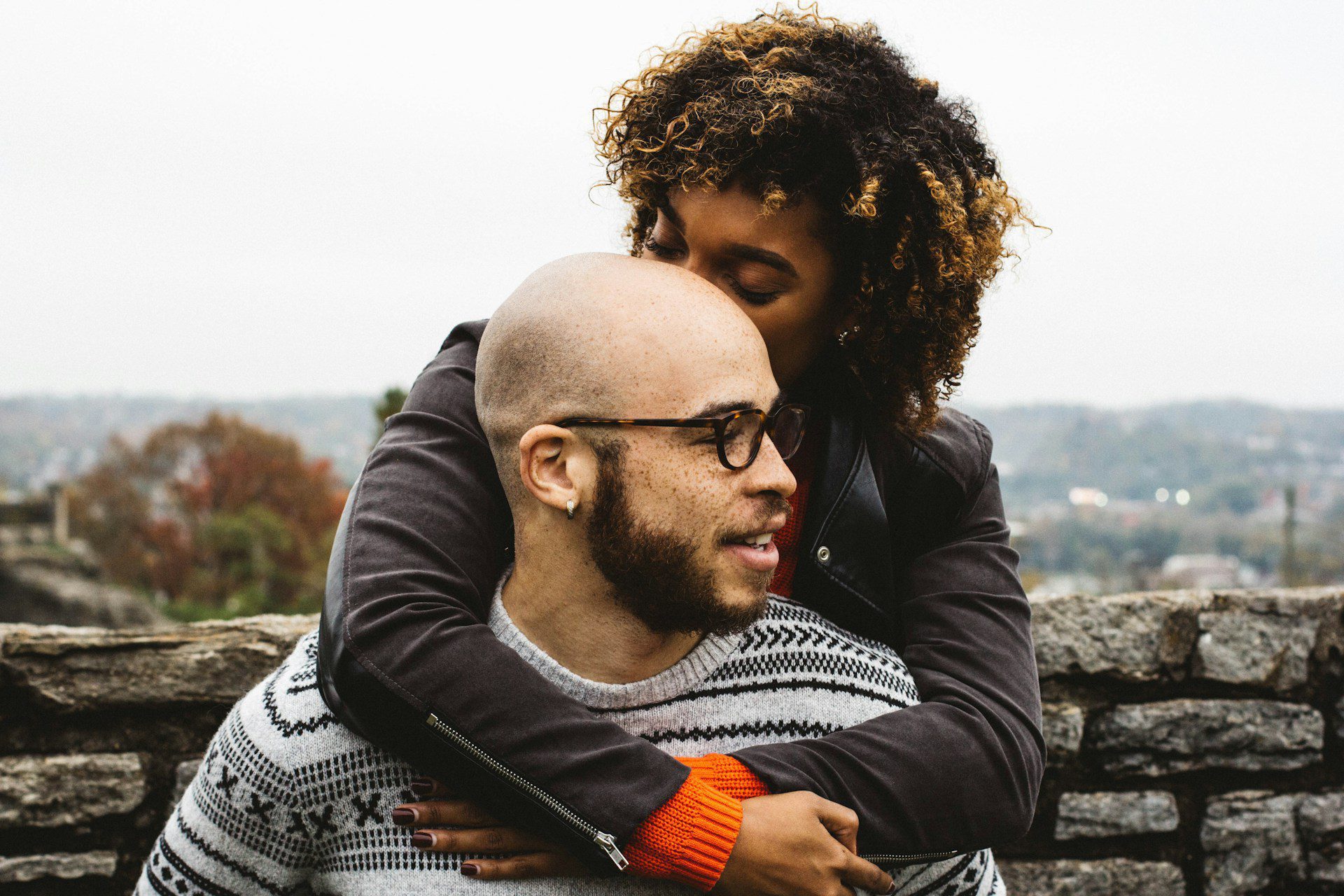 She’s Sweet, Loyal... And Boring? The Hidden Danger Of Emotionally Safe Women 27 She’s Sweet, Loyal... And Boring? The Hidden Danger Of Emotionally Safe Women