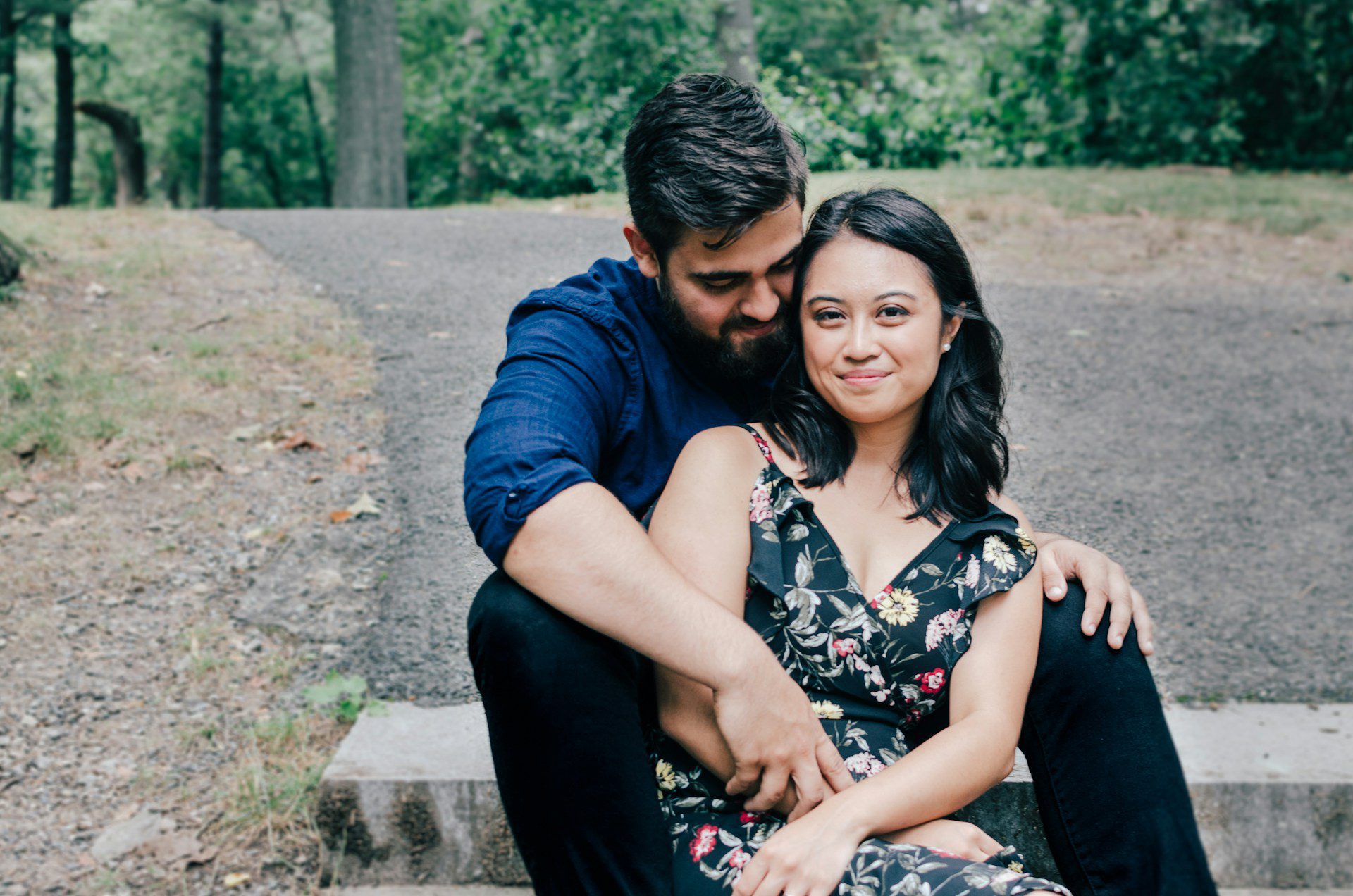She’s Sweet, Loyal... And Boring? The Hidden Danger Of Emotionally Safe Women 31 She’s Sweet, Loyal... And Boring? The Hidden Danger Of Emotionally Safe Women