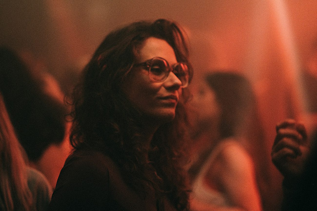 She Craves Chaos, Not Comfort — Use Emotional Instability To Trigger Her Desire 53 She Craves Chaos, Not Comfort — Use Emotional Instability To Trigger Her Desire