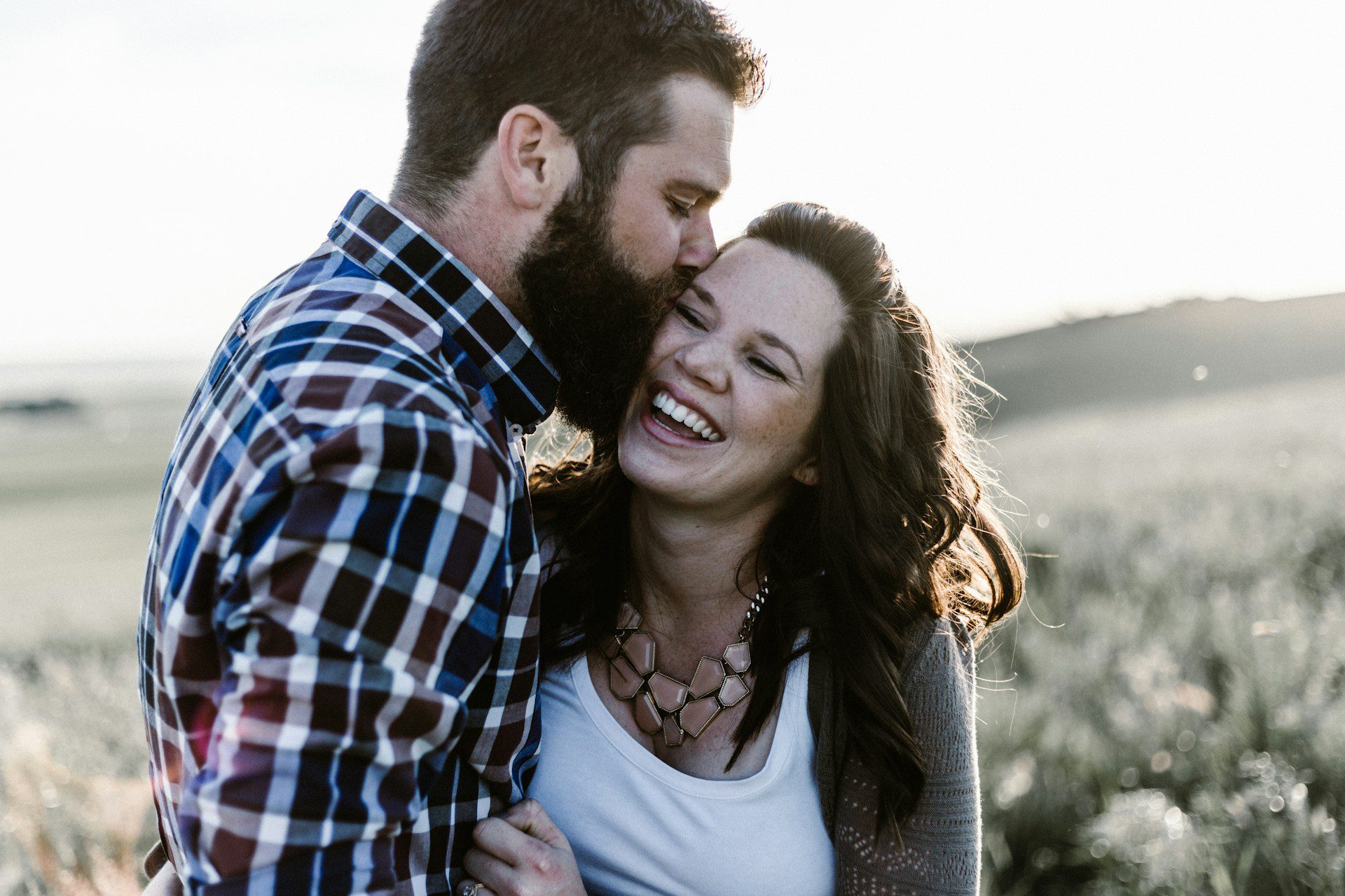 She’s Sweet, Loyal... And Boring? The Hidden Danger Of Emotionally Safe Women 30 She’s Sweet, Loyal... And Boring? The Hidden Danger Of Emotionally Safe Women