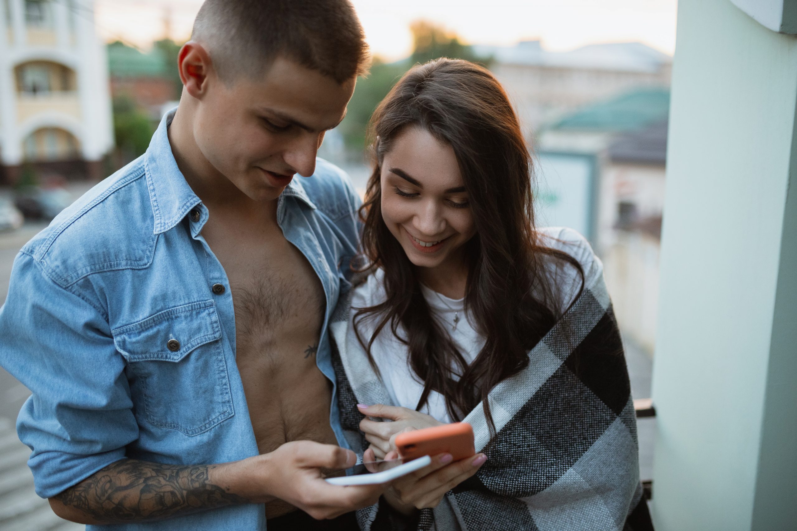 Cold Approaching Vs Dating Apps: Pros, Cons, And What Really Works In 2025 36 Cold Approaching Vs Dating Apps: Pros, Cons, And What Really Works In 2025