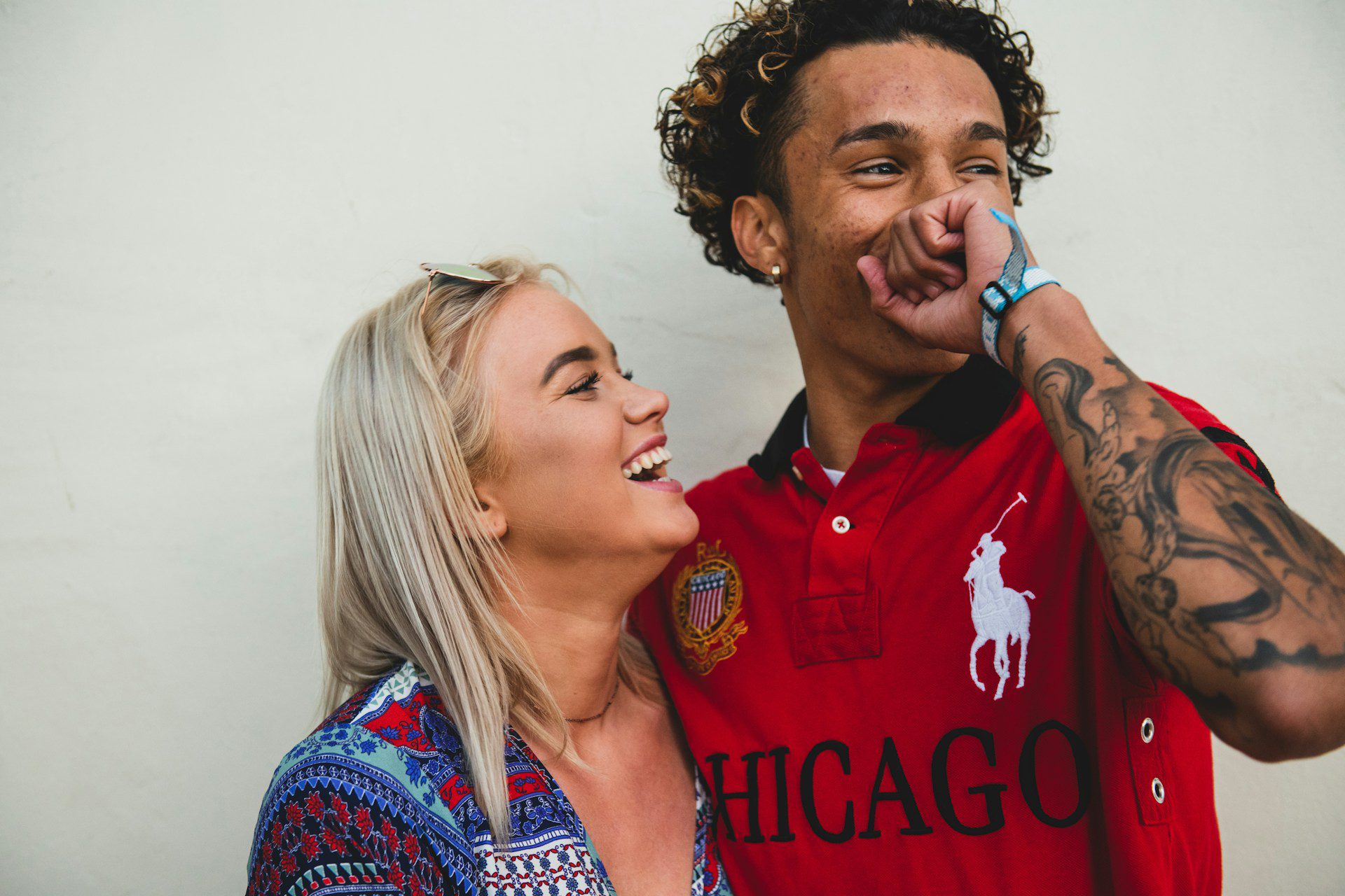She’s Sweet, Loyal... And Boring? The Hidden Danger Of Emotionally Safe Women 28 She’s Sweet, Loyal... And Boring? The Hidden Danger Of Emotionally Safe Women