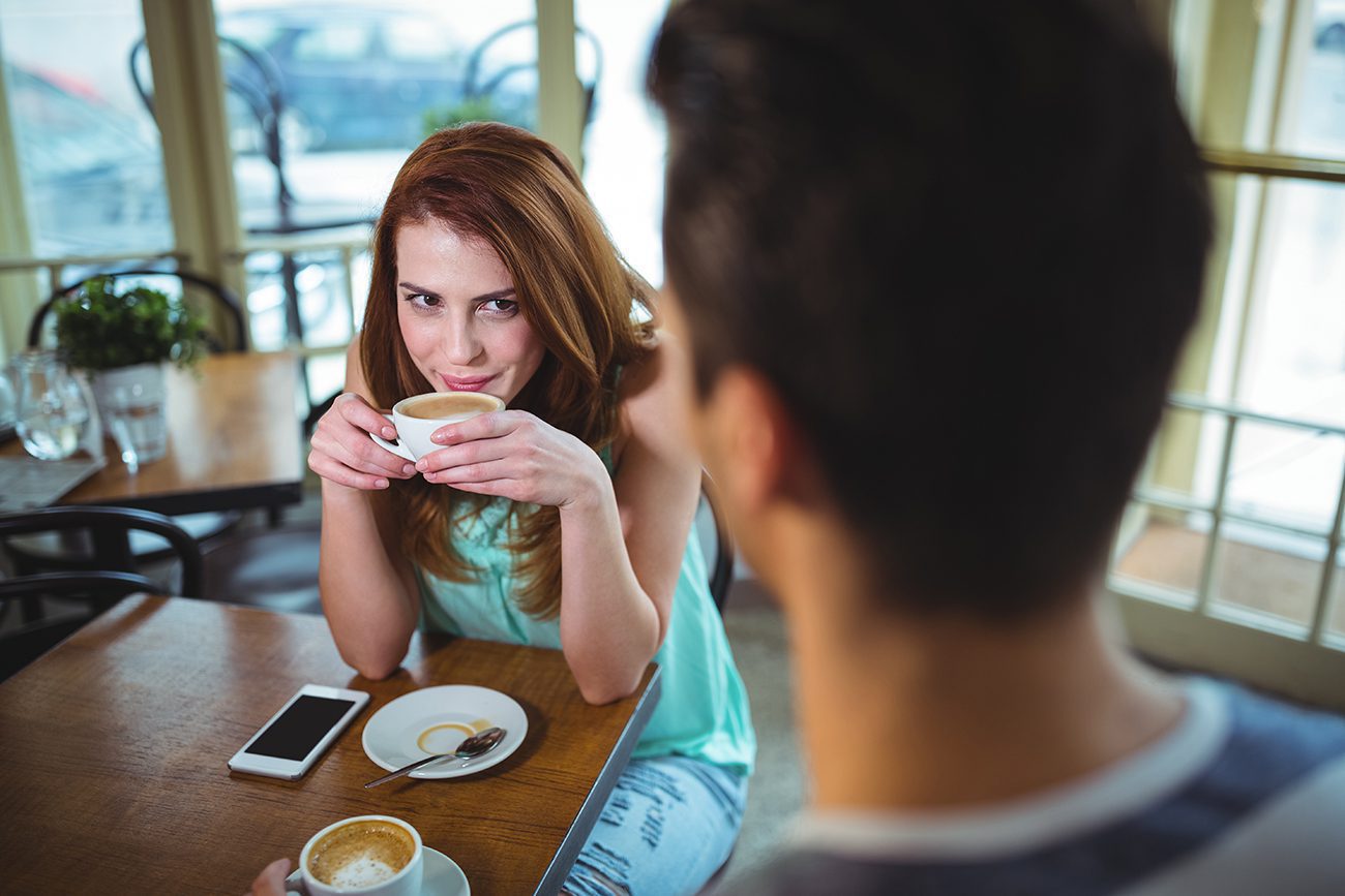 She Craves Chaos, Not Comfort — Use Emotional Instability To Trigger Her Desire 55 She Craves Chaos, Not Comfort — Use Emotional Instability To Trigger Her Desire