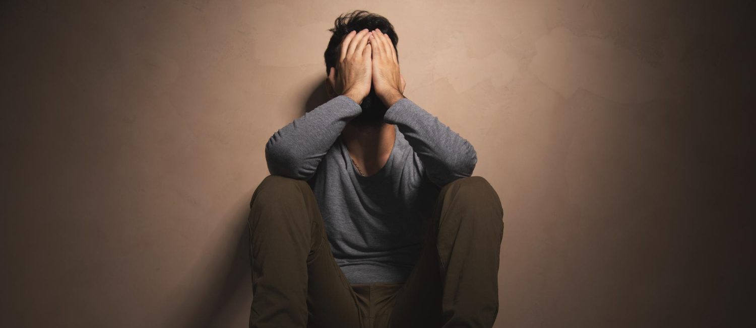 How Fear Of Rejection And Social Embarrassment Sabotages Your Confidence (Without You Knowing) 24 How Fear Of Rejection And Social Embarrassment Sabotages Your Confidence (Without You Knowing)