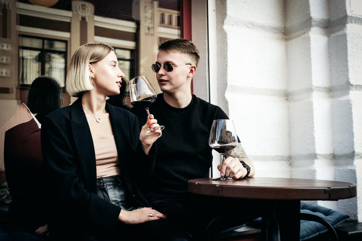 Dirty Psychology Tricks To Attract Women You Never Knew Existed 53 Dirty Psychology Tricks To Attract Women You Never Knew Existed