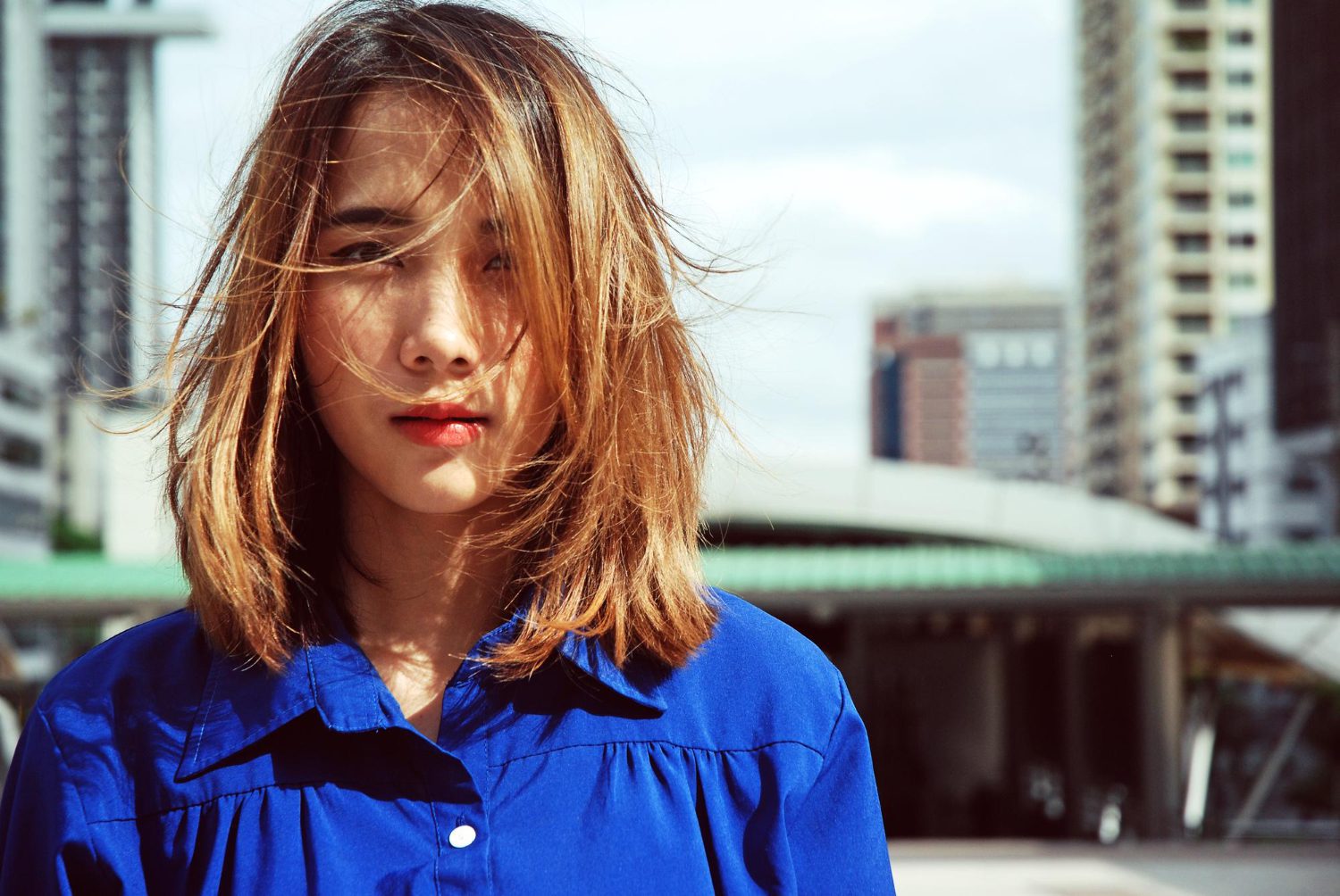 8 Things Women Secretly Fear The Most (And How It Affects Attraction) 15 Things Women Secretly Fear The Most