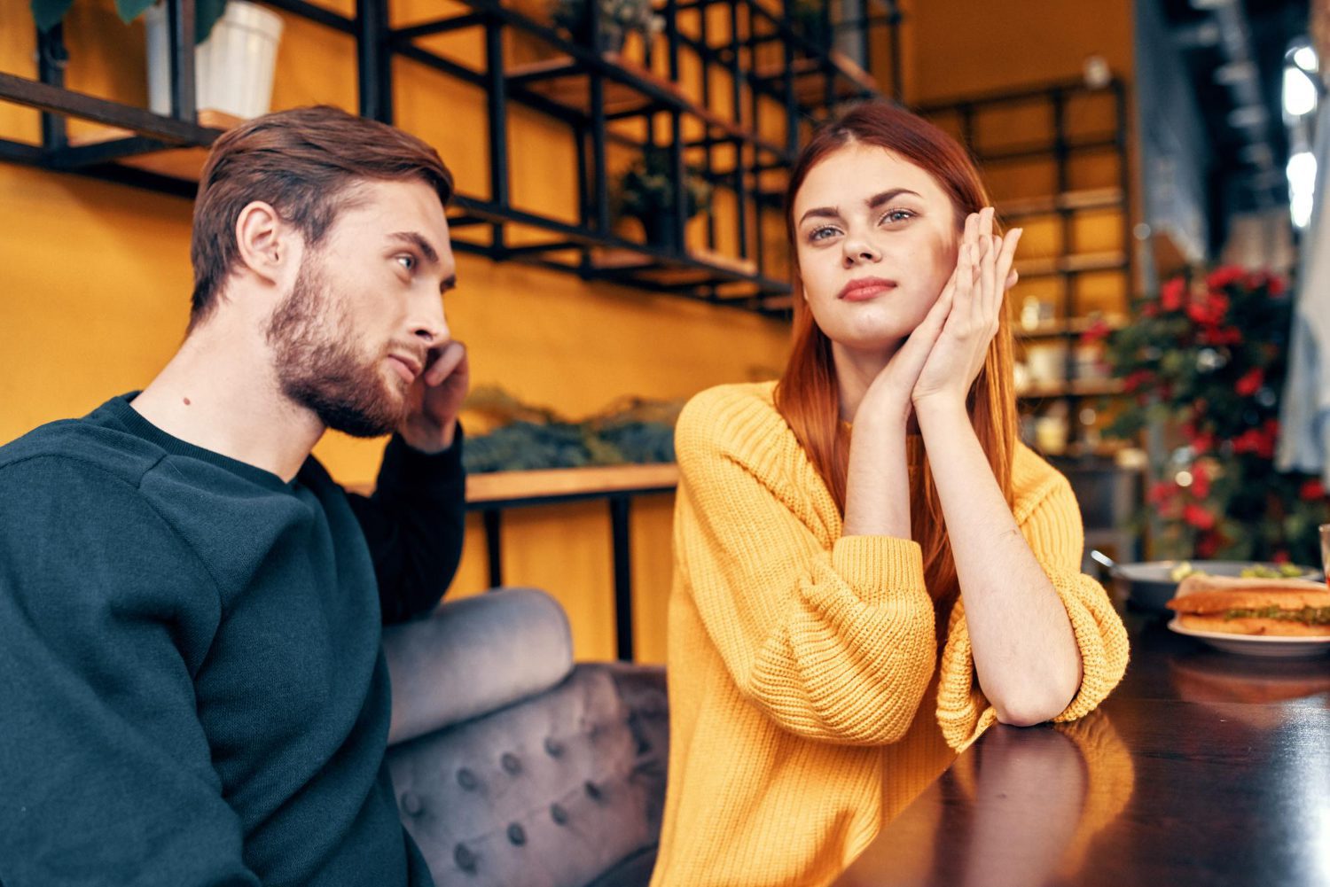 You Don’t Miss Your Ex — You Just Miss Being In Love (Emotional Clarity) 34 You Don’t Miss Your Ex — You Just Miss Being In Love