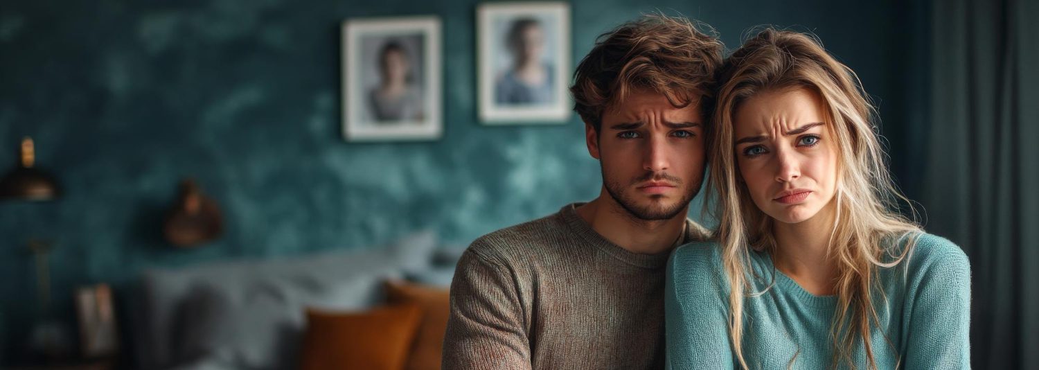 How To Know If Your Relationship Is Toxic (And How To Break Free) 10 How To Know If Your Relationship Is Toxic (And How To Break Free)