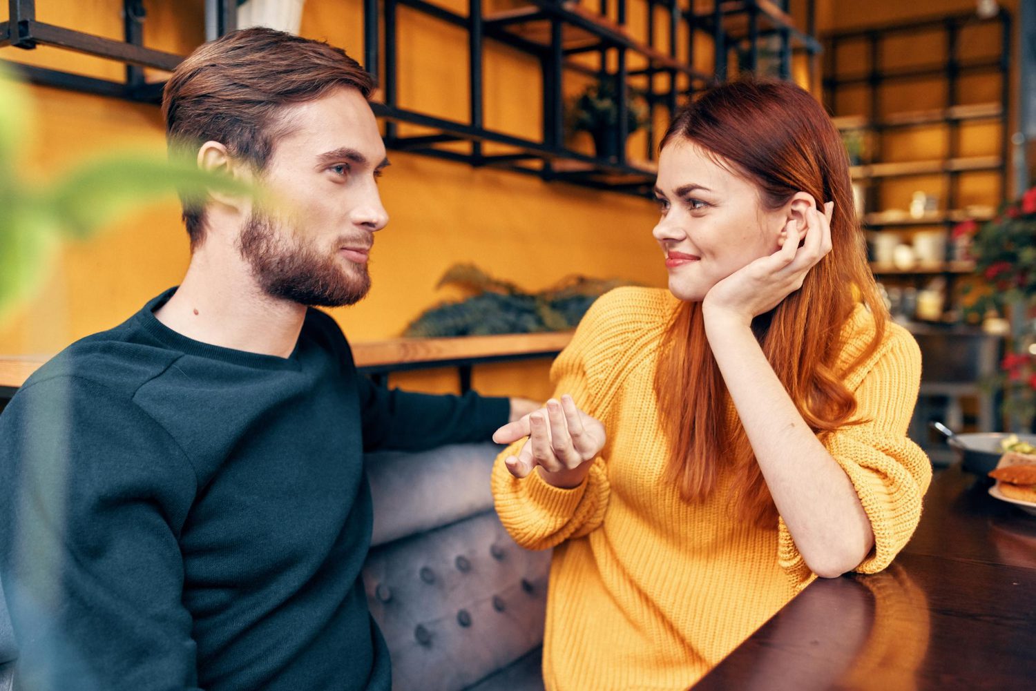 Emotional Rollercoasters: How To Make A Woman Emotionally Addicted To You 40 Emotional Rollercoasters: How To Make A Woman Emotionally Addicted To You