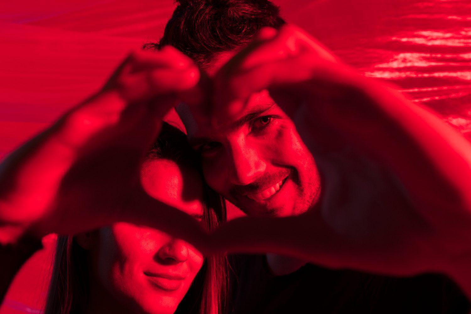 Dark Triad Tactics To Manipulate For Love And Sex (Use Responsibly) 34 Dark Triad Tactics To Manipulate For Love And Sex