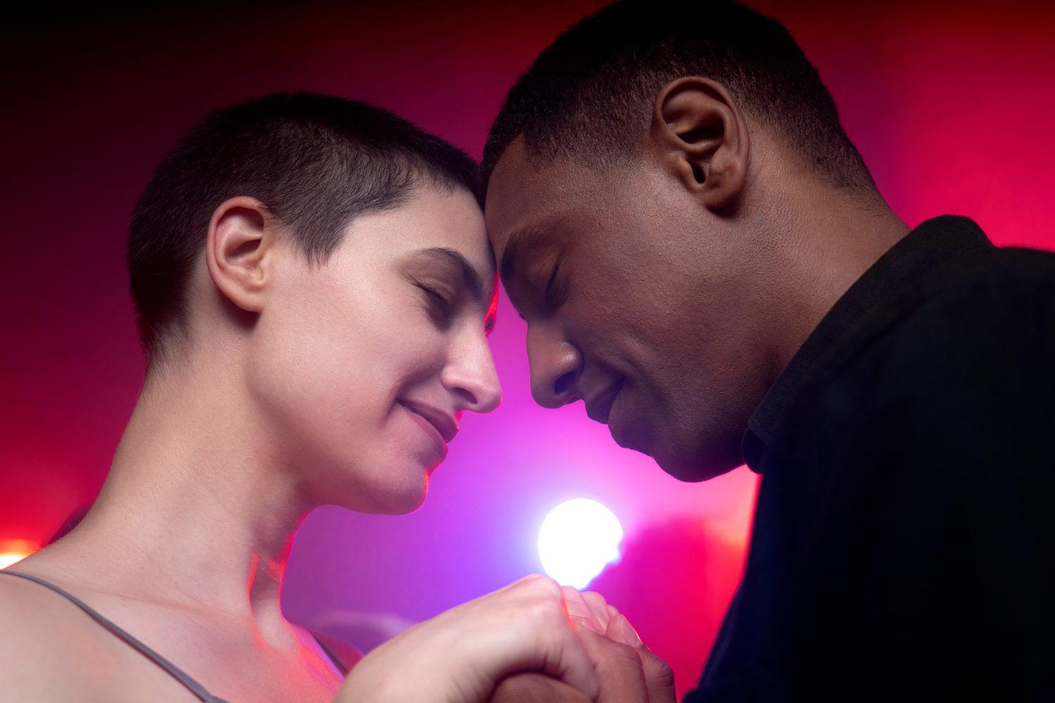 Dark Triad Tactics To Manipulate For Love And Sex (Use Responsibly) 35 Dark Triad Tactics To Manipulate For Love And Sex