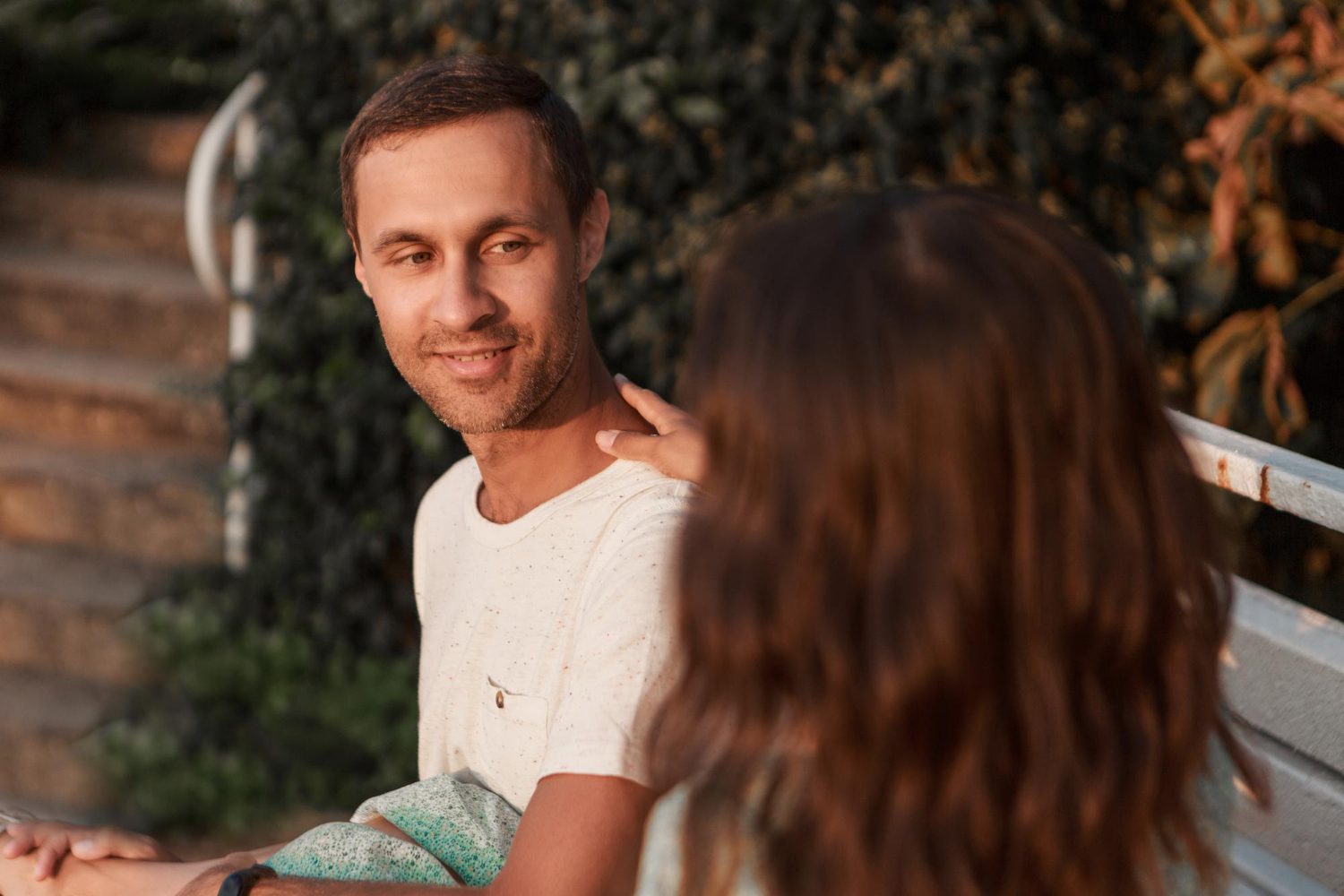 Dirty Psychology Tricks To Attract Women You Never Knew Existed 60 Dirty Psychology Tricks To Attract Women You Never Knew Existed