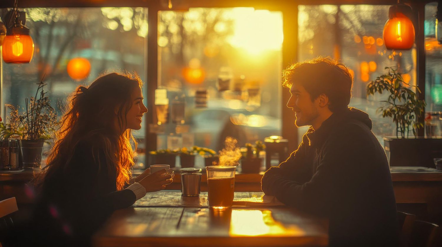 How To Build Deep Rapport With A Woman Using The Nlp “Vak” Framework 39 How To Build Deep Rapport With A Woman Using The Nlp “Vak” Framework