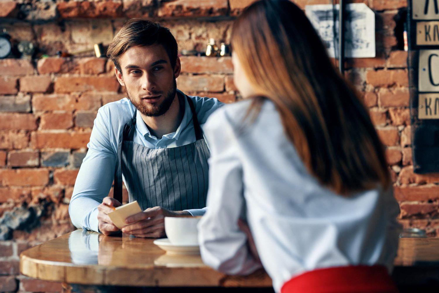 How To Build Deep Rapport With A Woman Using The Nlp “Vak” Framework 37 How To Build Deep Rapport With A Woman Using The Nlp “Vak” Framework