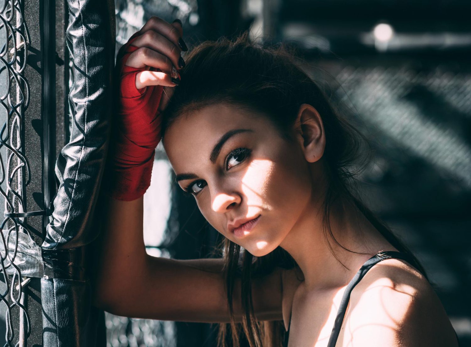 8 Things Women Secretly Fear The Most (And How It Affects Attraction) 14 Things Women Secretly Fear The Most