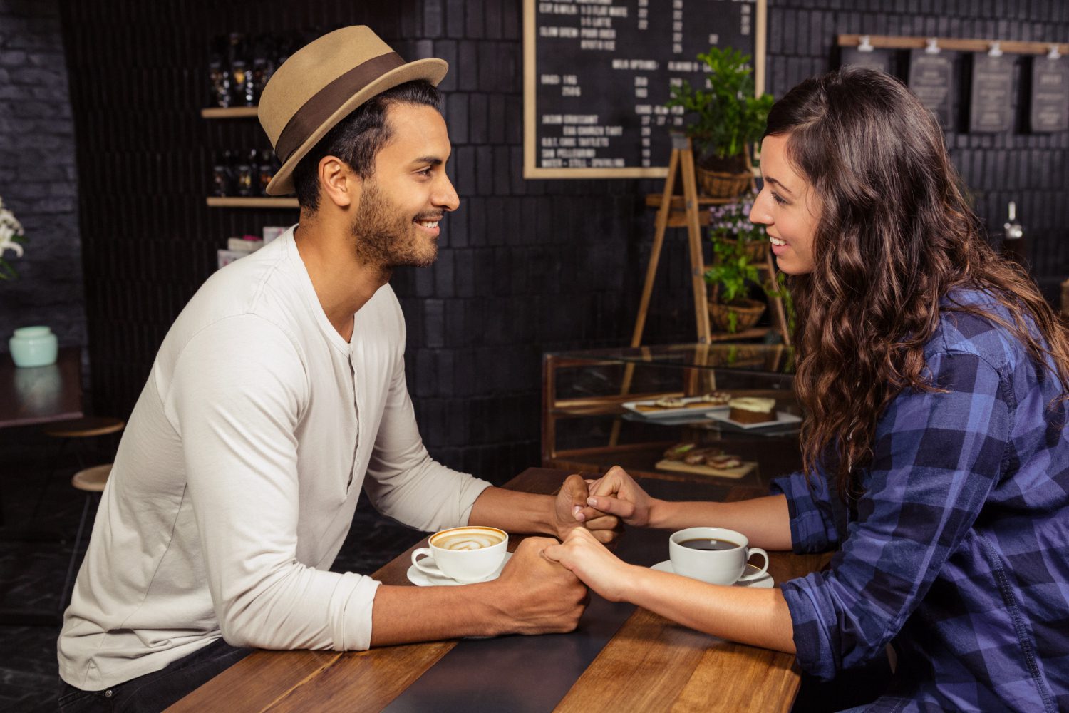 How To Build Deep Rapport With A Woman Using The Nlp “Vak” Framework 43 How To Build Deep Rapport With A Woman Using The Nlp “Vak” Framework