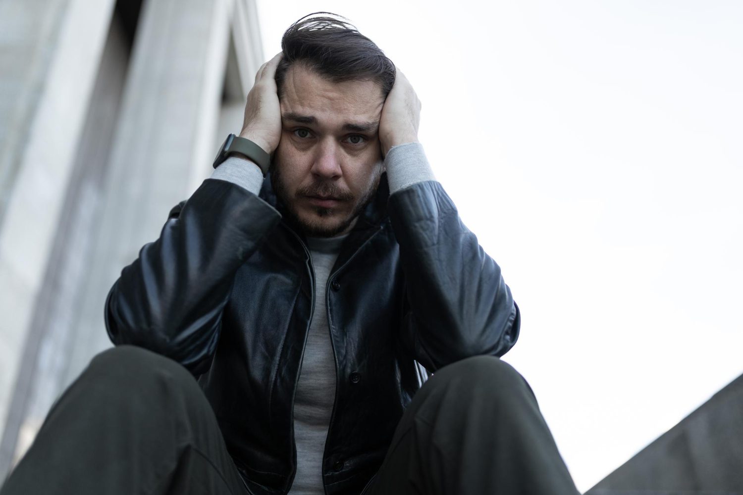 How Fear Of Rejection And Social Embarrassment Sabotages Your Confidence (Without You Knowing) 25 How Fear Of Rejection And Social Embarrassment Sabotages Your Confidence (Without You Knowing)