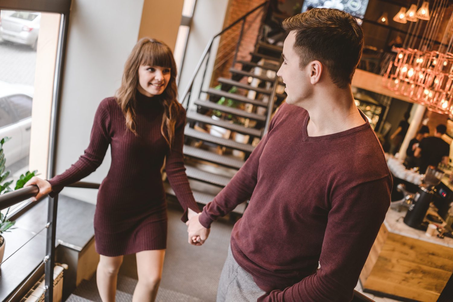 A Woman’s Biggest Emotional Weakness (Please Don’t Abuse This Power) 41 A Woman’s Biggest Emotional Weakness
