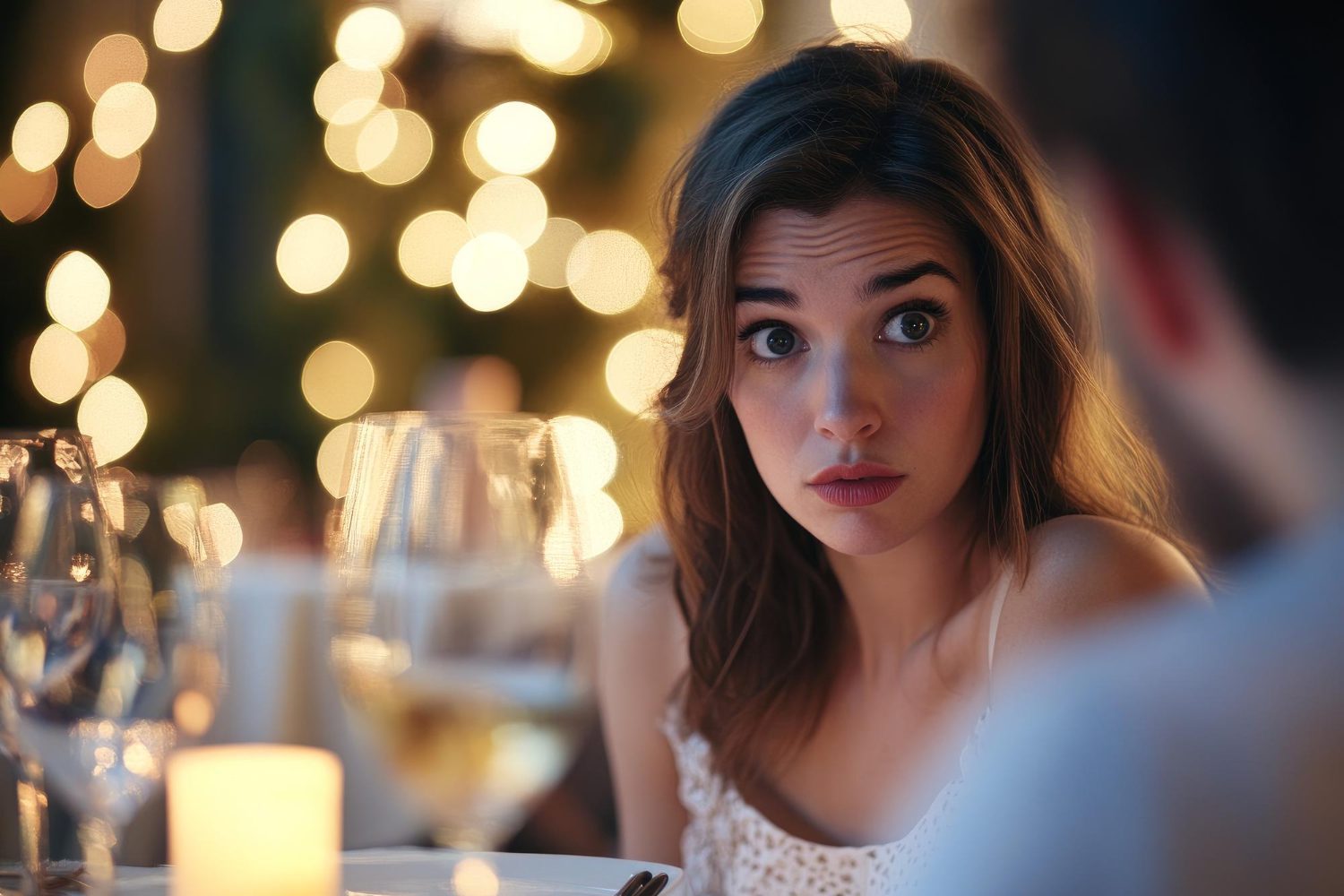 Helpless Seduction: How To Tap Into A Woman’s Deepest Emotional Vulnerability 32 How To Tap Into A Woman’s Deepest Emotional Vulnerability