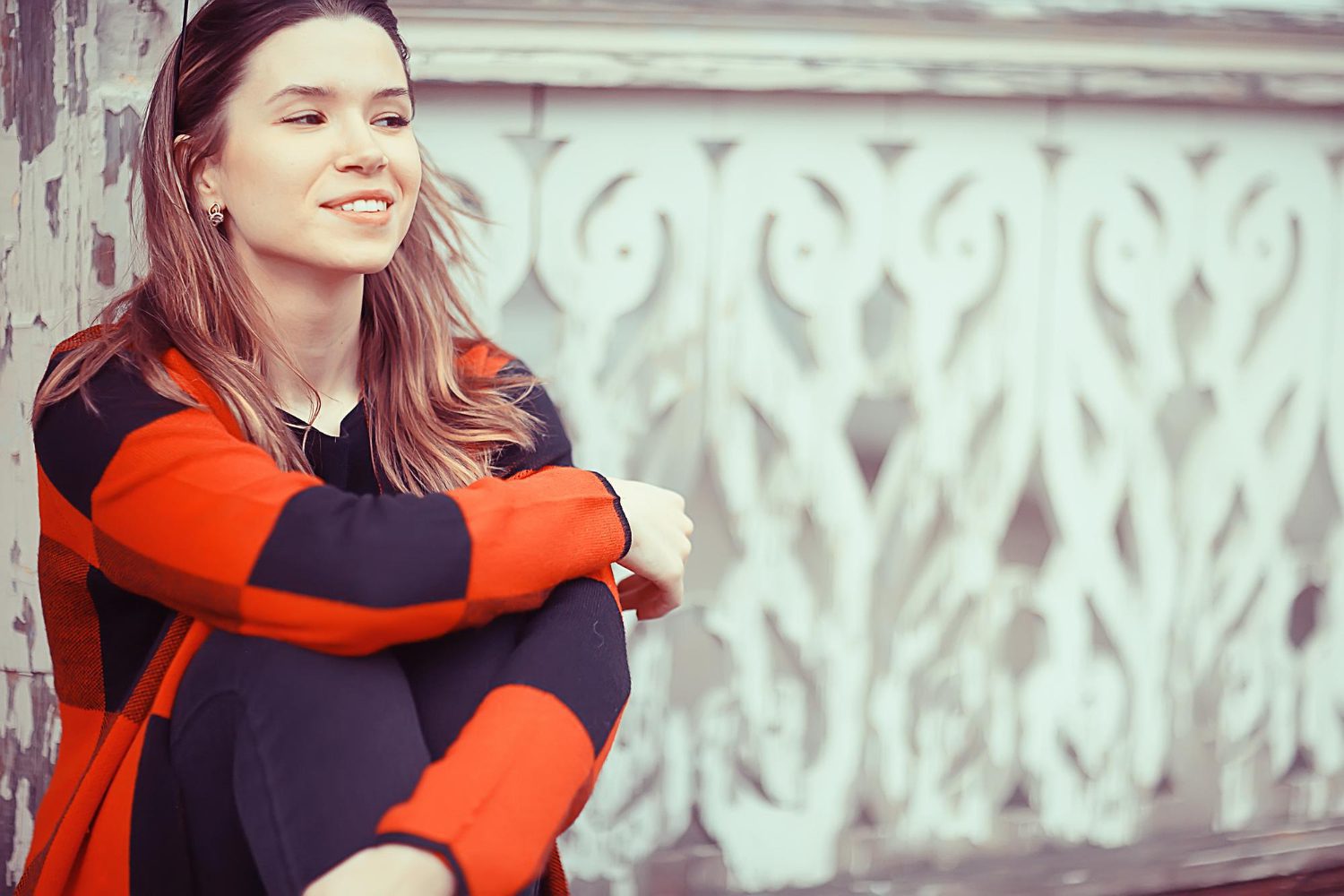 8 Things Women Secretly Fear The Most (And How It Affects Attraction) 13 Things Women Secretly Fear The Most