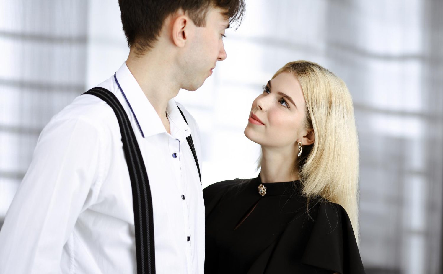 Why Are Women So Mean To Men? Understanding Female Psychology 41 Why Are Women So Mean To Men? Understanding Female Psychology