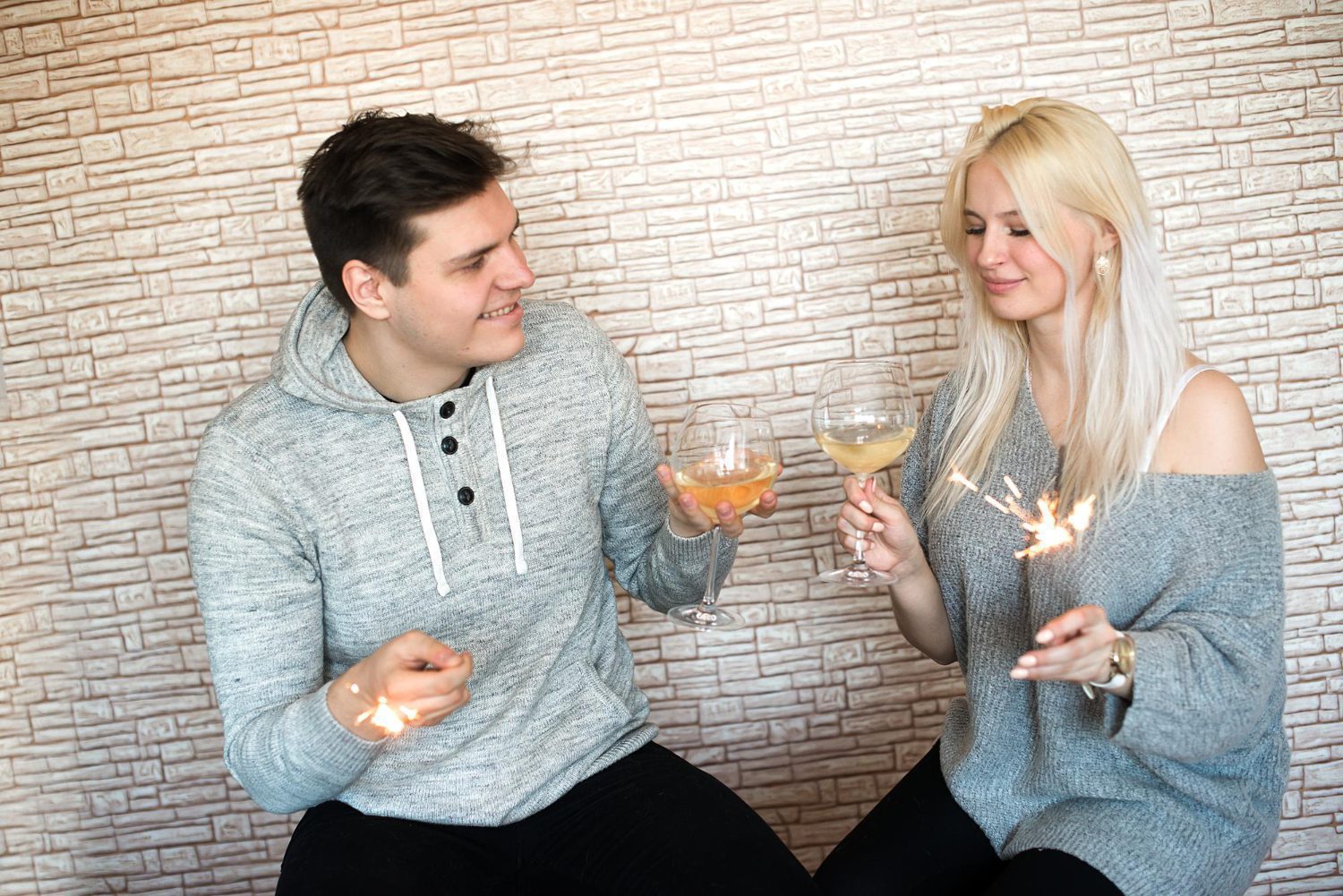 How To Build Deep Rapport With A Woman Using The Nlp “Vak” Framework 45 How To Build Deep Rapport With A Woman Using The Nlp “Vak” Framework