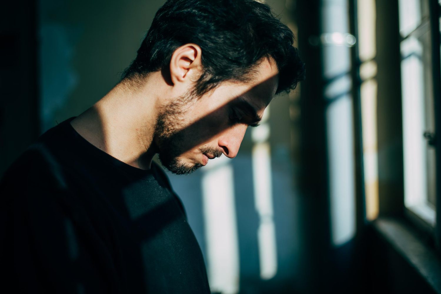How Fear Of Rejection And Social Embarrassment Sabotages Your Confidence (Without You Knowing) 23 How Fear Of Rejection And Social Embarrassment Sabotages Your Confidence (Without You Knowing)