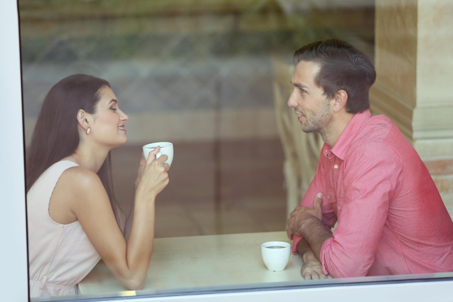 Dirty Psychology Tricks To Attract Women You Never Knew Existed 58 Dirty Psychology Tricks To Attract Women You Never Knew Existed