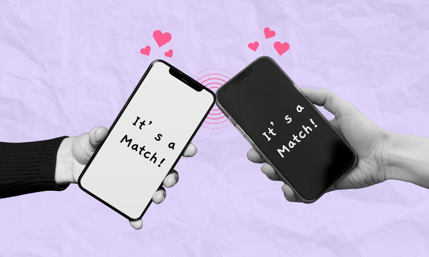 Tinder Icebreakers That Actually Work — Openers That Get Real Replies 34 Tinder Icebreakers That Actually Work — Openers That Get Real Replies