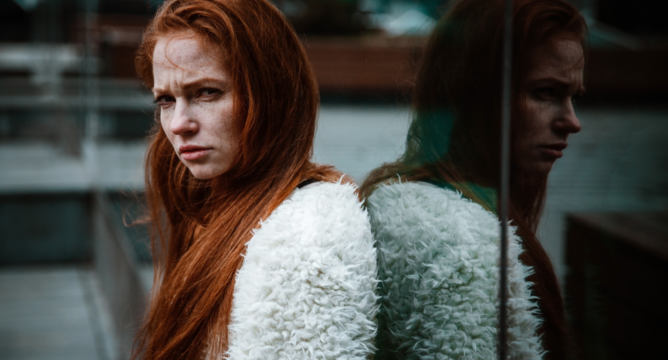 Ex-Girlfriend Psycho Mode: The Hidden Psychological Reasons 40 Ex-Girlfriend Psycho Mode: The Hidden Psychological Reasons