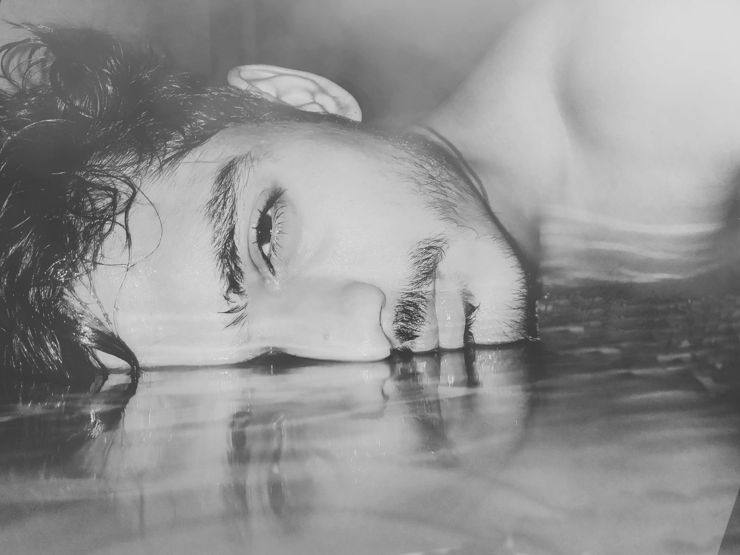 13 Clear Signs Your Long-Term Relationship Is Definitely Over 20 Clear Signs Your Long-Term Relationship Is Definitely Over
