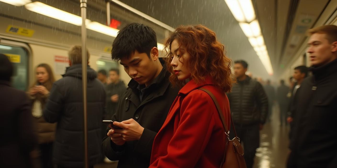 13 Powerful Reasons Why Ignoring Your Ex Works Like Magic 14 Ignoring Your Ex Works Like Magic