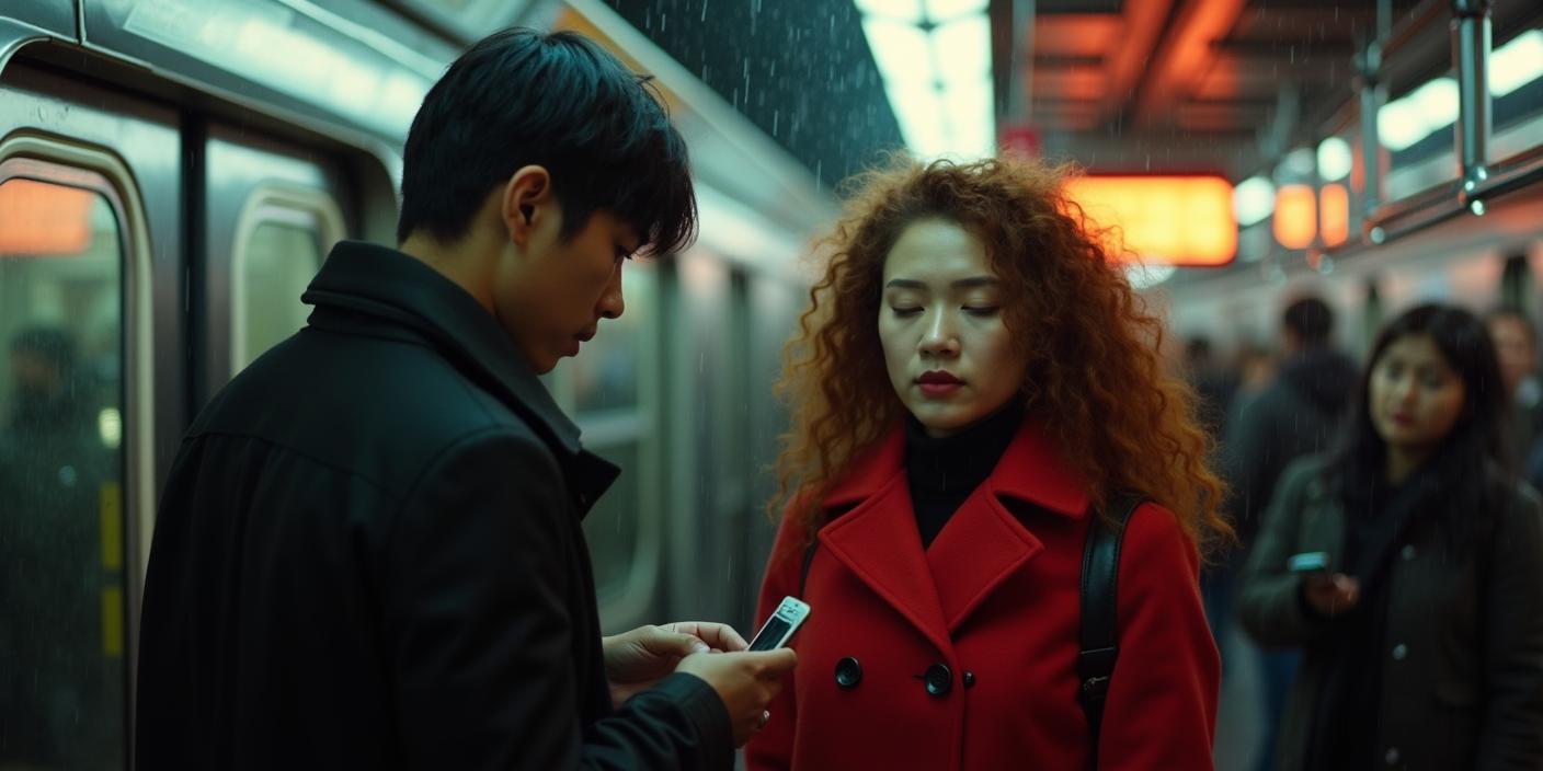 13 Powerful Reasons Why Ignoring Your Ex Works Like Magic 15 Ignoring Your Ex Works Like Magic