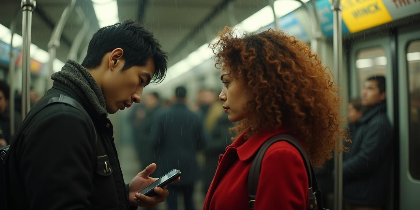 13 Powerful Reasons Why Ignoring Your Ex Works Like Magic 12 Ignoring Your Ex Works Like Magic