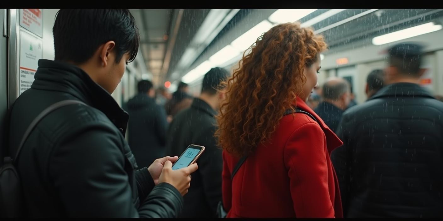 13 Powerful Reasons Why Ignoring Your Ex Works Like Magic 17 Ignoring Your Ex Works Like Magic