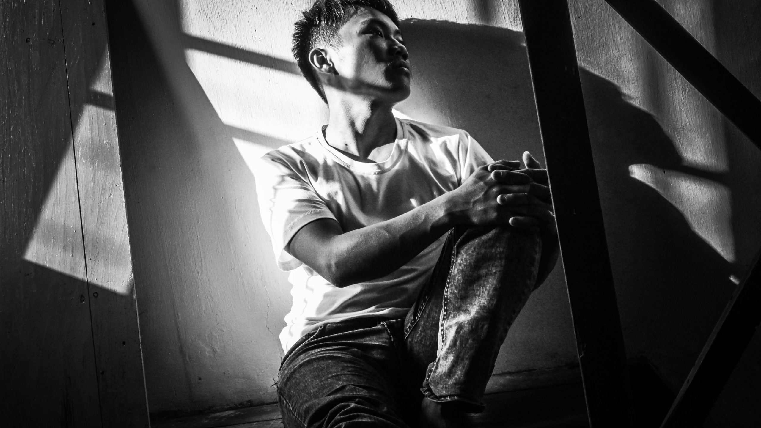 13 Expert Tips To Stop Feeling Sorry For Yourself After A Breakup 24 Expert Tips To Stop Feeling Sorry For Yourself After A Breakup